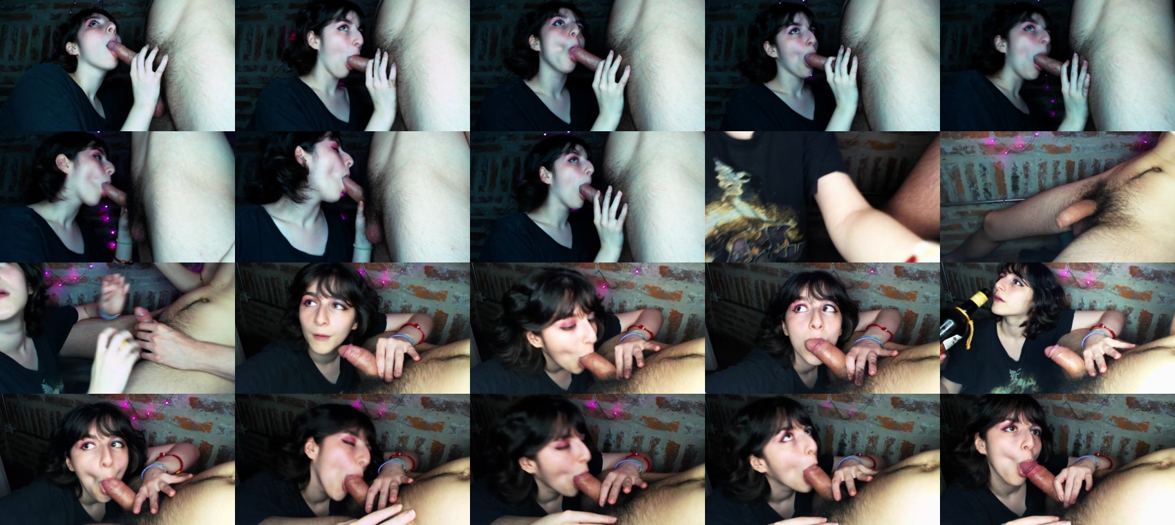 addictcouple2001  01-01-2023